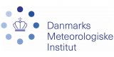 Danish Meteorological Institute (DMI)