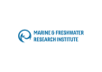 Marine and Freshwater Research Institute (MFRI)