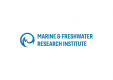 Marine and Freshwater Research Institute (MFRI)