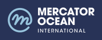 Mercator Ocean