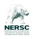 Nansen Environmental and Remote Sensing Center (NERSC)