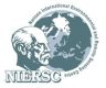 Nansen International Environmental and Remote Sensing Center (NIERSC)